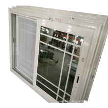 Foshan manufacturer house window gril design